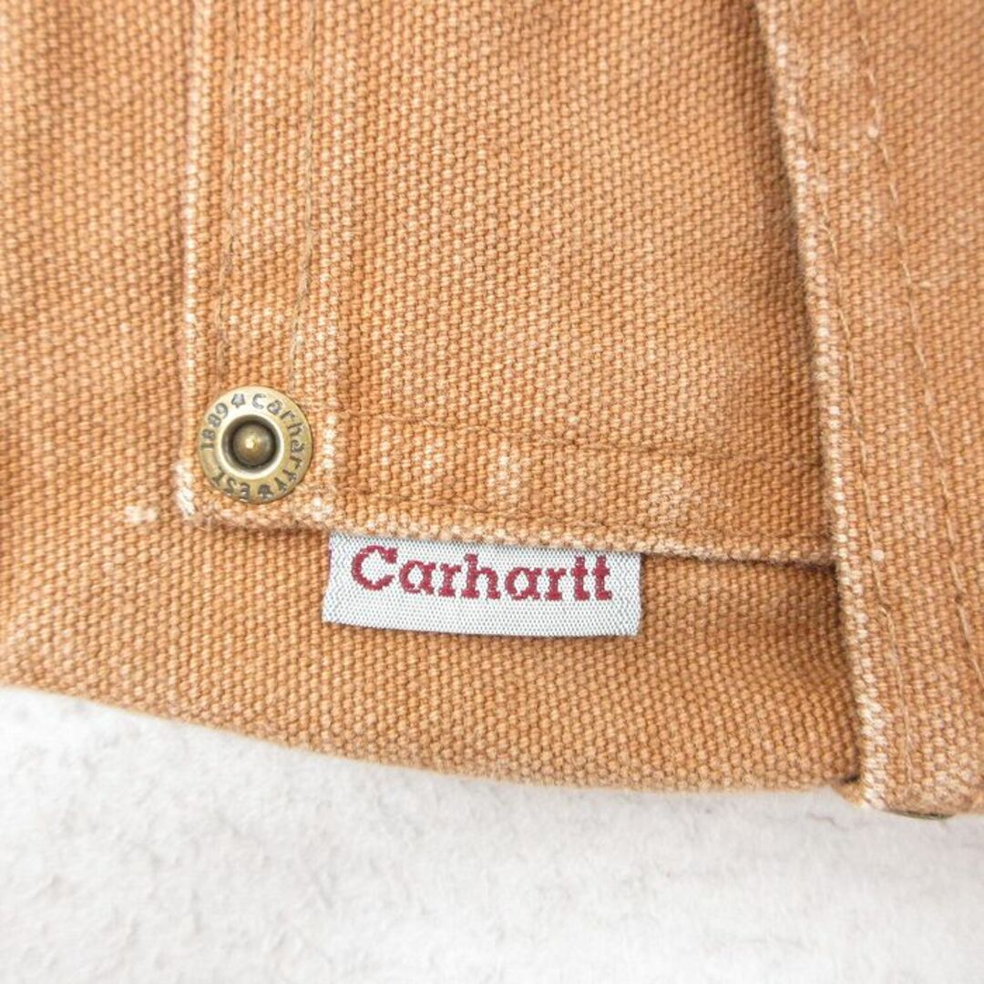 Charhartt WIP - W42☆古着 カーハート Carhartt パンツ メンズ Charhartt WIP - W42☆古着 カーハート Carhartt パンツ メンズ