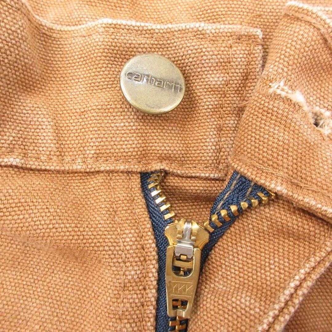 Charhartt WIP - W42☆古着 カーハート Carhartt パンツ メンズ Charhartt WIP - W42☆古着 カーハート Carhartt パンツ メンズ