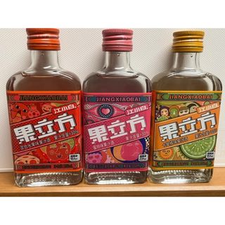 中国+酒のフリマアイテム一覧 中国+酒のフリマアイテム一覧