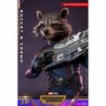楽天市場】ガーディアンズ・オブ・ギャラクシー ホットトイズの通販 楽天市場】ガーディアンズ・オブ・ギャラクシー ホットトイズの通販