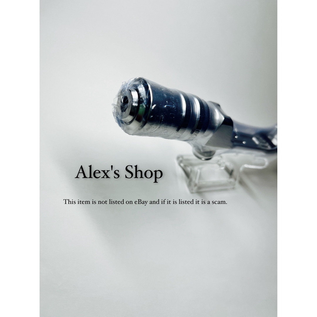 ウッドガングリップ、ベイトフィネス、シルバーの通販 by alex's ウッドガングリップ、ベイトフィネス、シルバーの通販 by alex's