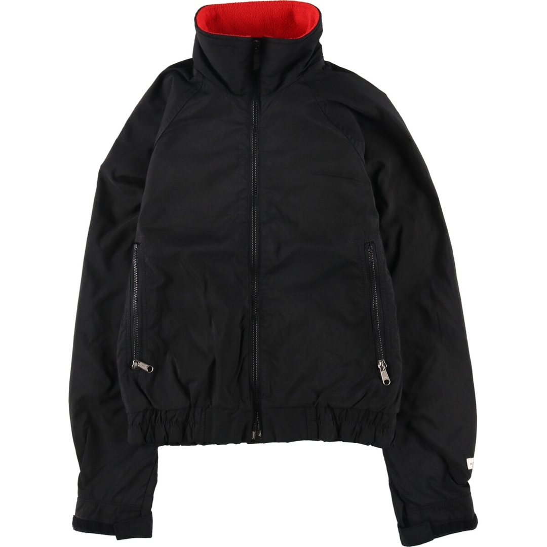 古着 80年代 ザノースフェイス THE NORTH FACE 茶タグ ナイロン 古着 80年代 ザノースフェイス THE NORTH FACE 茶タグ ナイロン