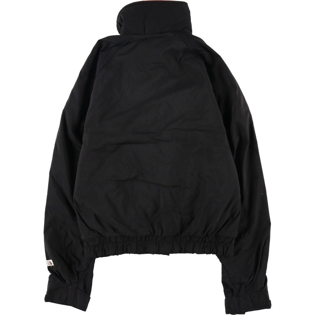 THE NORTH FACE - 古着 80年代 ザノースフェイス THE NORTH FACE THE NORTH FACE - 古着 80年代 ザノースフェイス THE NORTH FACE