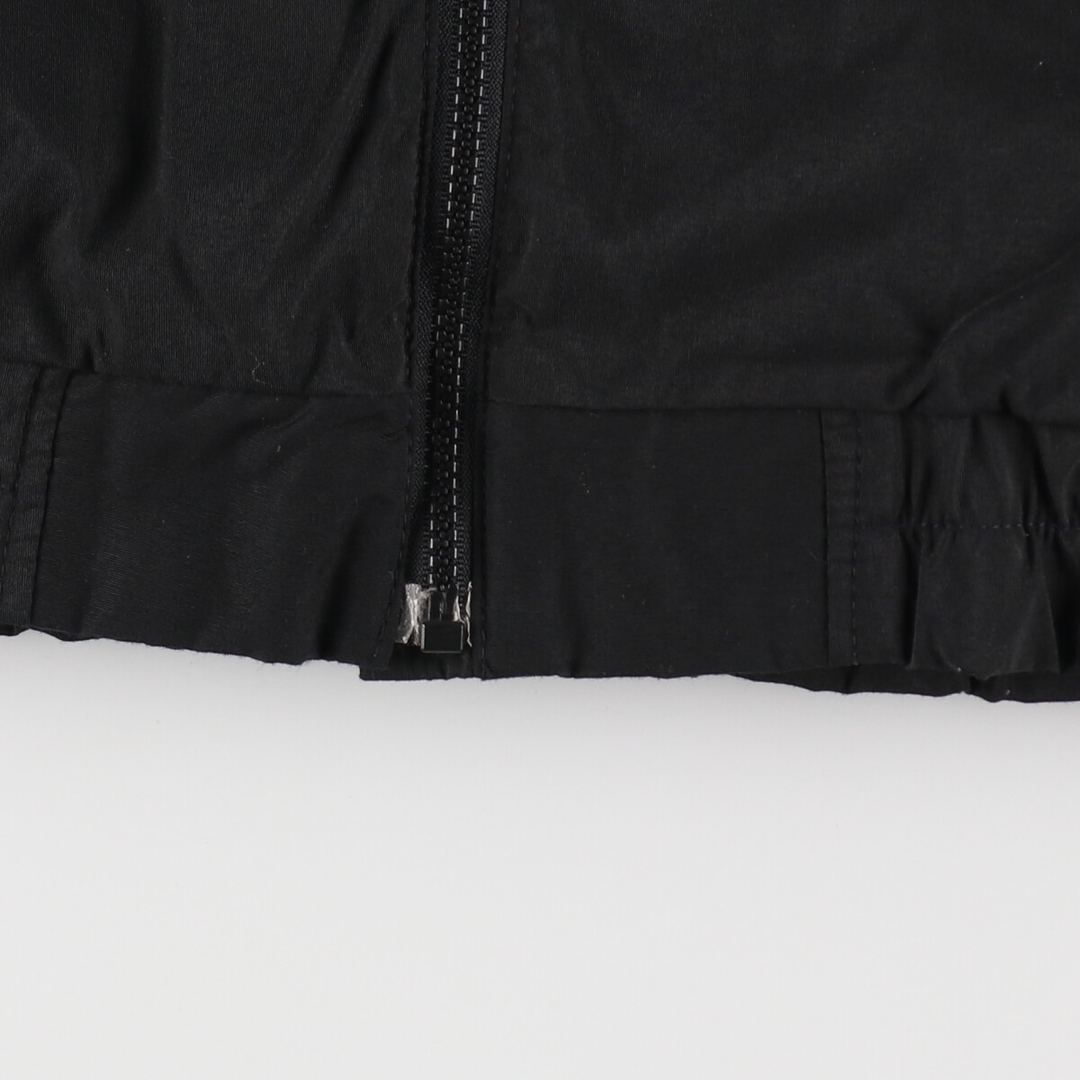 古着 80年代 ザノースフェイス THE NORTH FACE 茶タグ ナイロン 古着 80年代 ザノースフェイス THE NORTH FACE 茶タグ ナイロン