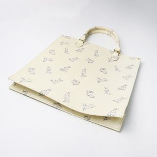 franche lippee(トートバッグ)のフリマアイテム一覧 franche lippee(トートバッグ)のフリマアイテム一覧