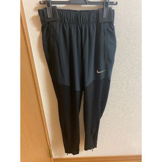 ナイキ(NIKE)のナイキ NIKE レディース ドライ 速乾 ランニング ランニングウェア レディ(その他)