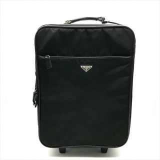 PRADA(スーツケース/キャリーバッグ)のフリマアイテム一覧 PRADA(スーツケース/キャリーバッグ)のフリマアイテム一覧