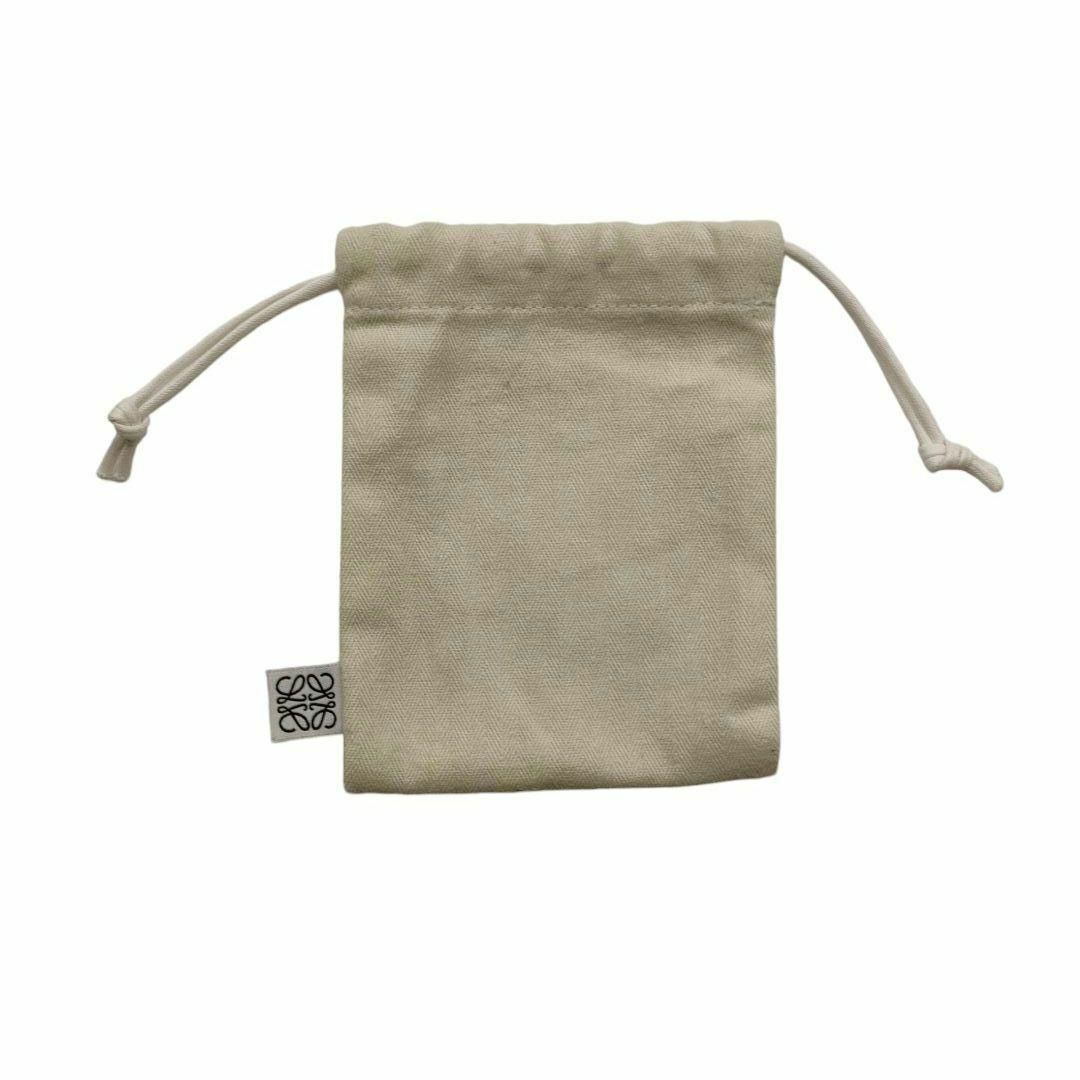 ロエベ 折り財布 スリムジップバイフォールドウォレット ロエベ 折り財布 スリムジップバイフォールドウォレット