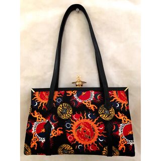 Vivienne Westwood(ハンドバッグ)のフリマアイテム一覧 Vivienne Westwood(ハンドバッグ)のフリマアイテム一覧