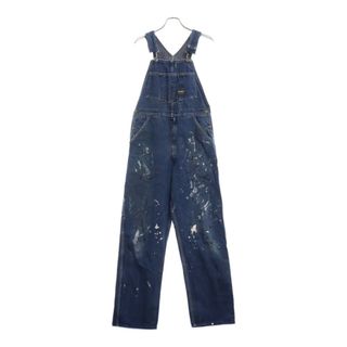 OshKosh - 60s 70s oshkosh オシュコシュ ペインターパンツの通販 by shop|オシュコシュならラクマ OshKosh - 60s 70s oshkosh オシュコシュ ペインターパンツの通販 by shop|オシュコシュならラクマ