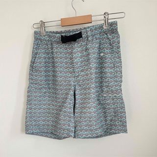 mina perhonen(ハーフパンツ)のフリマアイテム一覧 mina perhonen(ハーフパンツ)のフリマアイテム一覧