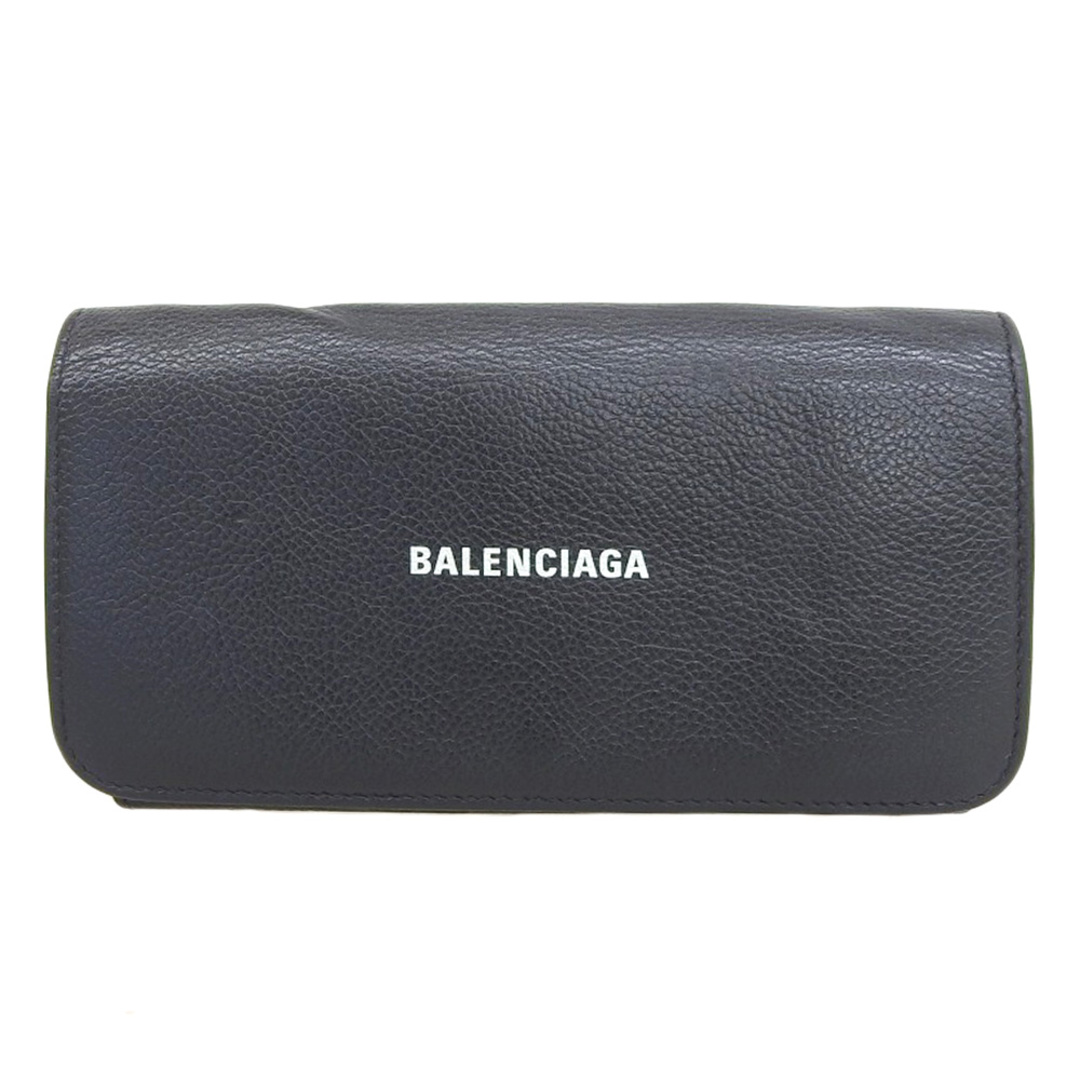 希少☆BALENCIAGA 新品 ああ キーケース バレンシアガ フラワー 希少☆BALENCIAGA 新品 ああ キーケース バレンシアガ フラワー