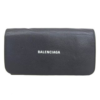 BALENCIAGA(長財布)のフリマアイテム一覧 BALENCIAGA(長財布)のフリマアイテム一覧