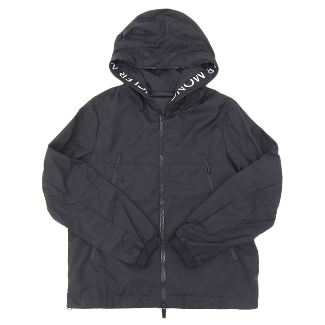 本物保証】 新品同様 モンクレール MONCLER JUNICHI ウィンド 本物保証】 新品同様 モンクレール MONCLER JUNICHI ウィンド