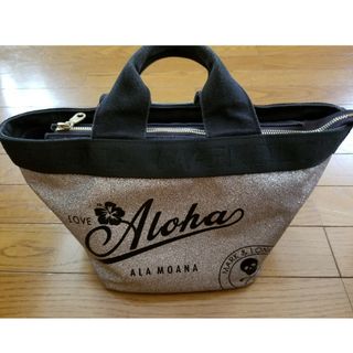 MARK&LONA(バッグ)のフリマアイテム一覧 MARK&LONA(バッグ)のフリマアイテム一覧