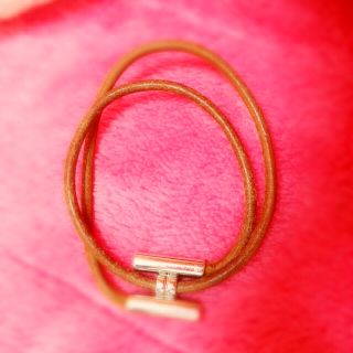 エルメス(HERMES)のエルメス ブレスレット 正規品(ブレスレット/バングル)