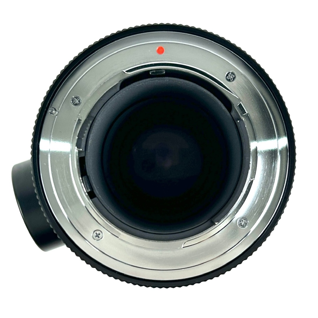 コンタックス Tele-Tessar T* 300mm F4 MMJ テレテッサー コンタックス Tele-Tessar T* 300mm F4 MMJ テレテッサー