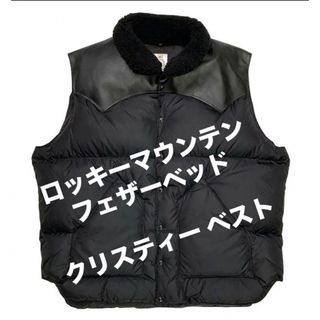 新品 ロッキーマウンテンフェザーベット フィールドコート FEILD 新品 ロッキーマウンテンフェザーベット フィールドコート FEILD