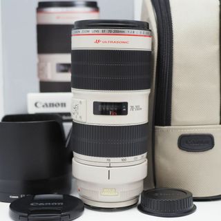 2.8L 70-200mmのフリマアイテム一覧 2.8L 70-200mmのフリマアイテム一覧