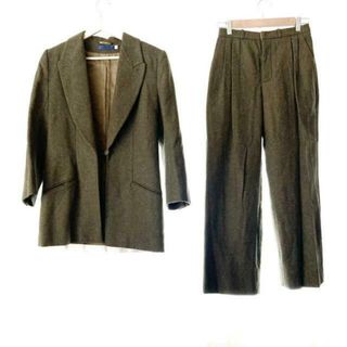 GIVENCHY(スーツ)のフリマアイテム一覧 GIVENCHY(スーツ)のフリマアイテム一覧