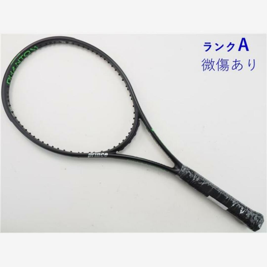 Prince Phantom O3 100 G2/プリンスファントムオースリー Prince Phantom O3 100 G2/プリンスファントムオースリー