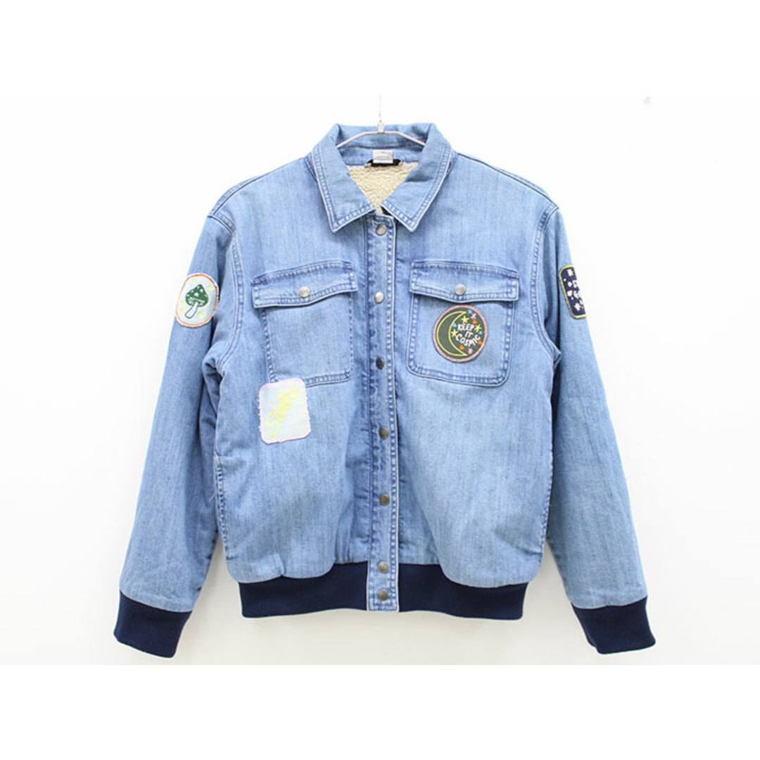 STELLA McCARTNEY KIDS ステラマッカートニー キッズ トレーナー STELLA McCARTNEY KIDS ステラマッカートニー キッズ トレーナー