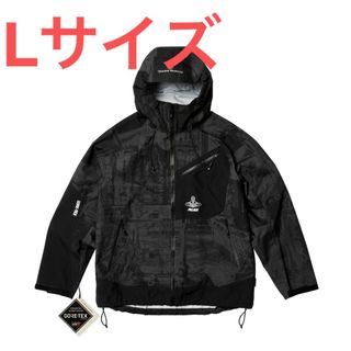 PALACE(マウンテンパーカー)のフリマアイテム一覧 PALACE(マウンテンパーカー)のフリマアイテム一覧