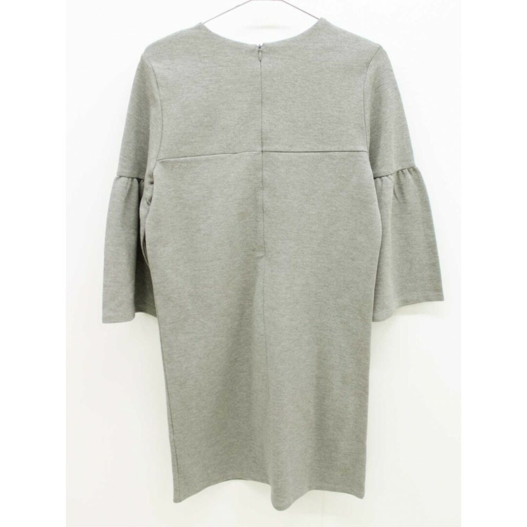 Chloe - 【秋物 新入荷!】新品未使用<クロエ/Chloe>160cm 7分 Chloe - 【秋物 新入荷!】新品未使用<クロエ/Chloe>160cm 7分