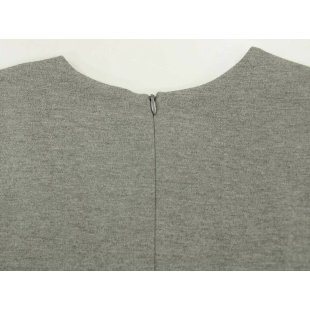 Chloe - 【秋物 新入荷!】新品未使用<クロエ/Chloe>160cm 7分 Chloe - 【秋物 新入荷!】新品未使用<クロエ/Chloe>160cm 7分