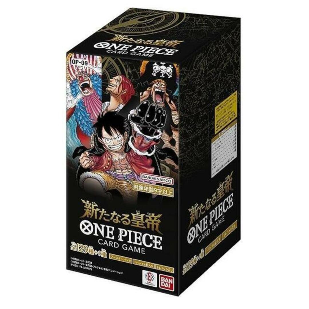 遊戯王 未仕分け品 約14000枚 大量 まとめ売り 遊戯王 未仕分け品 約14000枚 大量 まとめ売り