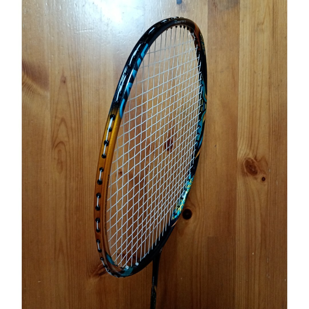 YONEX アストロクス88D pro 2021 4u5(3AX88D-P(アストロクス88D YONEX アストロクス88D pro 2021 4u5(3AX88D-P(アストロクス88D