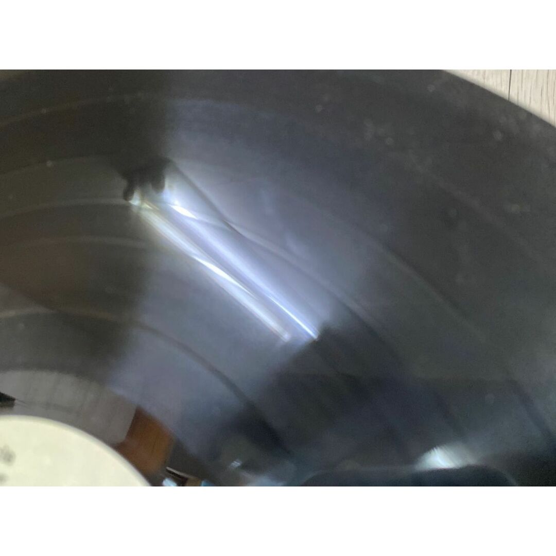 3-#LP JOHNNY, LOUIS & CHAR ジョニー ルイス&チャー 3-#LP JOHNNY, LOUIS & CHAR ジョニー ルイス&チャー