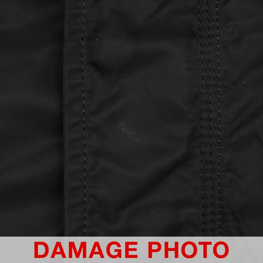 COMME des GARCONS - 【CDG COMMEdesGARCONS×ALPHA】M-51 モッズ COMME des GARCONS - 【CDG COMMEdesGARCONS×ALPHA】M-51 モッズ