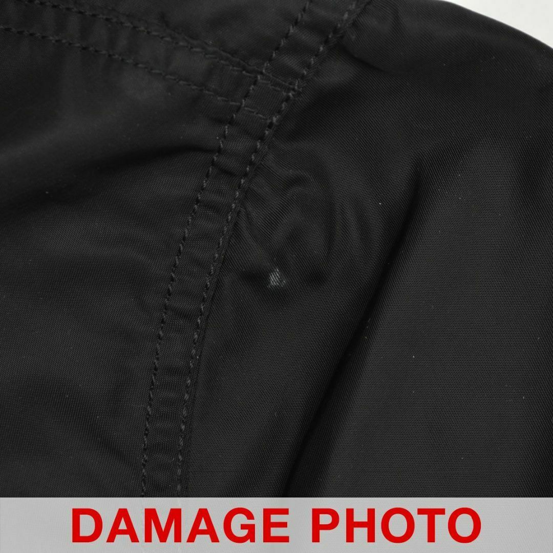 COMME des GARCONS - 【CDG COMMEdesGARCONS×ALPHA】M-51 モッズ COMME des GARCONS - 【CDG COMMEdesGARCONS×ALPHA】M-51 モッズ