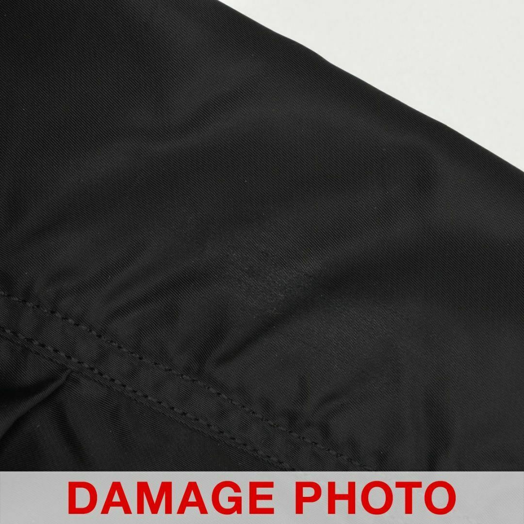 COMME des GARCONS - 【CDG COMMEdesGARCONS×ALPHA】M-51 モッズ COMME des GARCONS - 【CDG COMMEdesGARCONS×ALPHA】M-51 モッズ