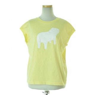 mina perhonen(Tシャツ(半袖/袖なし))のフリマアイテム一覧 mina perhonen(Tシャツ(半袖/袖なし))のフリマアイテム一覧