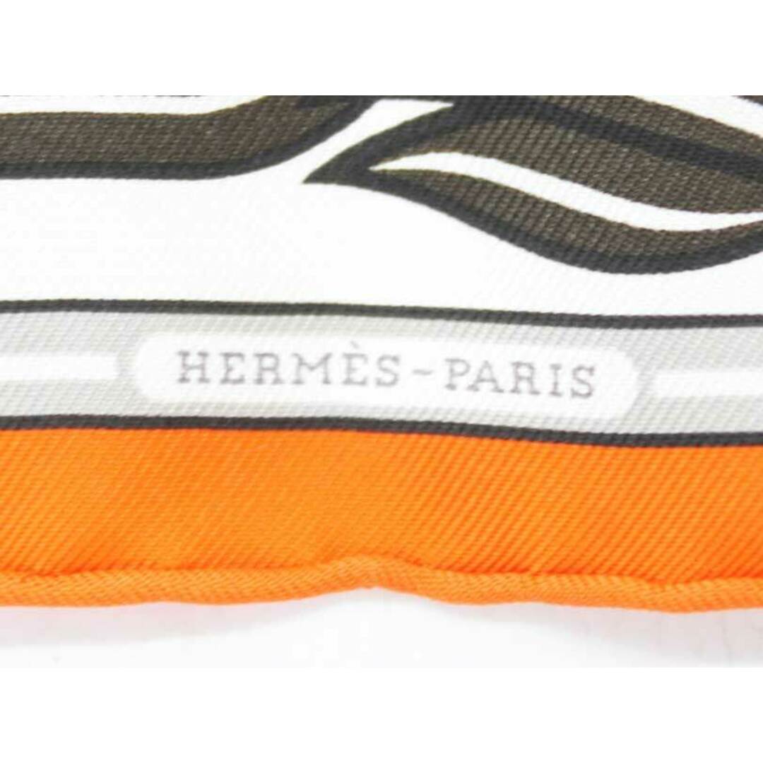 新入荷】新品未使用品◇HERMES/エルメス◇CARRE NANO 20CM 新入荷】新品未使用品◇HERMES/エルメス◇CARRE NANO 20CM