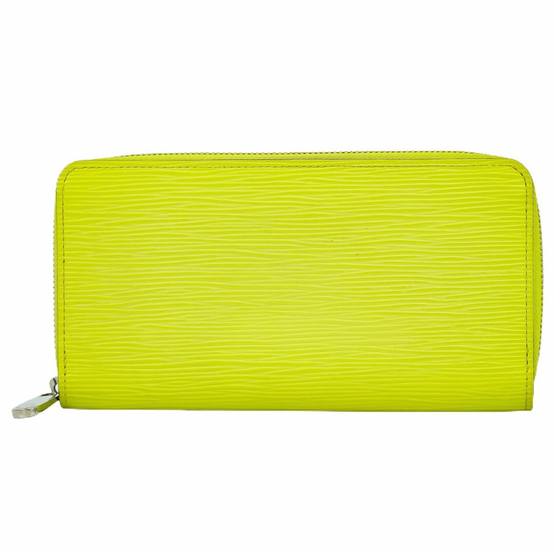 LOUIS VUITTON - 本物 ルイヴィトン LOUIS VUITTON LV ジッピー LOUIS VUITTON - 本物 ルイヴィトン LOUIS VUITTON LV ジッピー