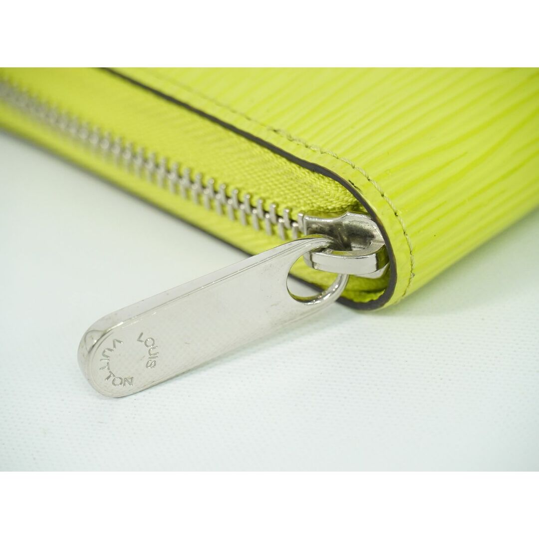 LOUIS VUITTON - 本物 ルイヴィトン LOUIS VUITTON LV ジッピー LOUIS VUITTON - 本物 ルイヴィトン LOUIS VUITTON LV ジッピー