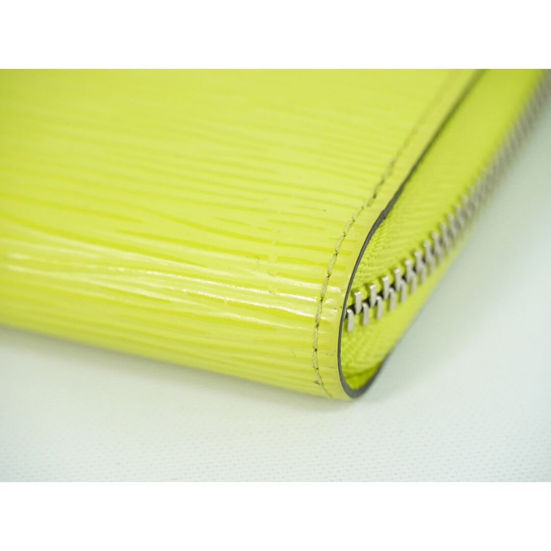 LOUIS VUITTON - 本物 ルイヴィトン LOUIS VUITTON LV ジッピー LOUIS VUITTON - 本物 ルイヴィトン LOUIS VUITTON LV ジッピー