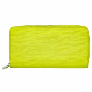 LOUIS VUITTON(財布 ・ イエロー/黄色系)のフリマアイテム一覧 LOUIS VUITTON(財布 ・ イエロー/黄色系)のフリマアイテム一覧