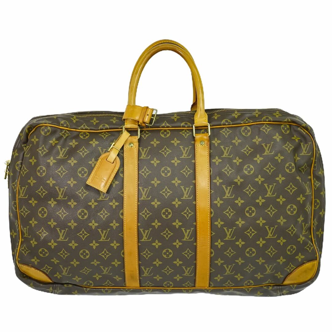 LOUIS VUITTON - 本物 ルイヴィトン LOUIS VUITTON LV シリウス LOUIS VUITTON - 本物 ルイヴィトン LOUIS VUITTON LV シリウス