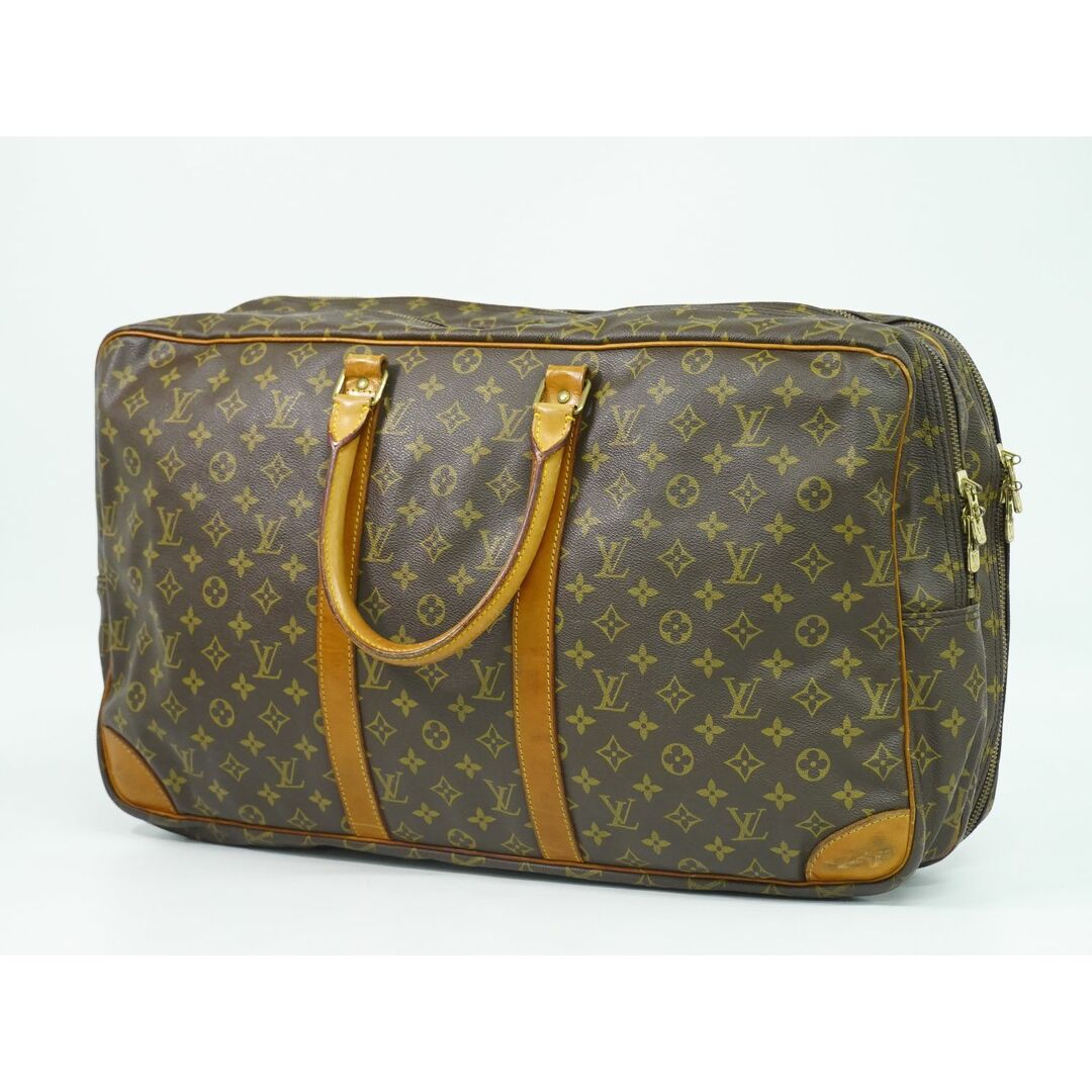 LOUIS VUITTON - 本物 ルイヴィトン LOUIS VUITTON LV シリウス LOUIS VUITTON - 本物 ルイヴィトン LOUIS VUITTON LV シリウス