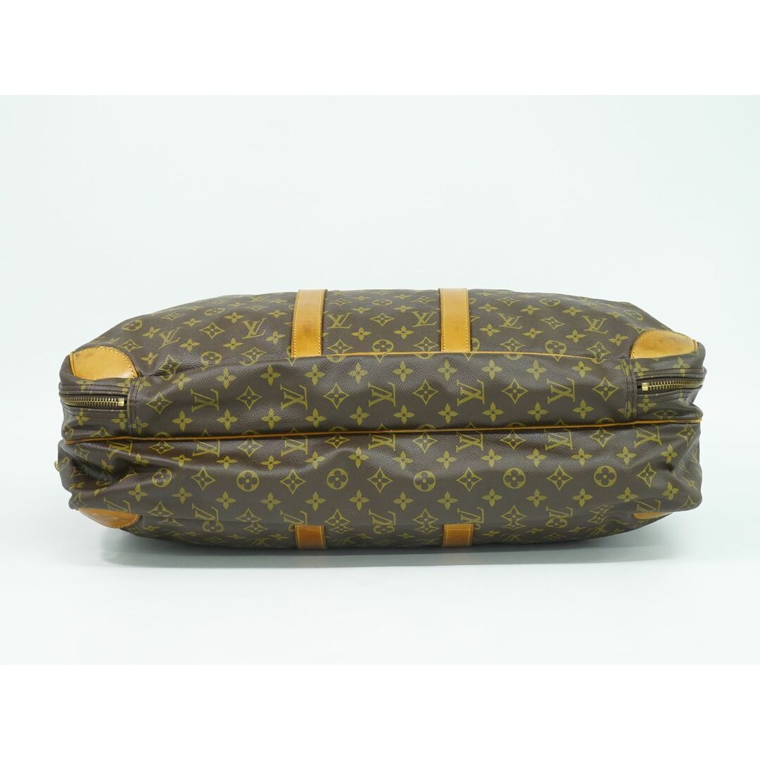 LOUIS VUITTON - 本物 ルイヴィトン LOUIS VUITTON LV シリウス LOUIS VUITTON - 本物 ルイヴィトン LOUIS VUITTON LV シリウス