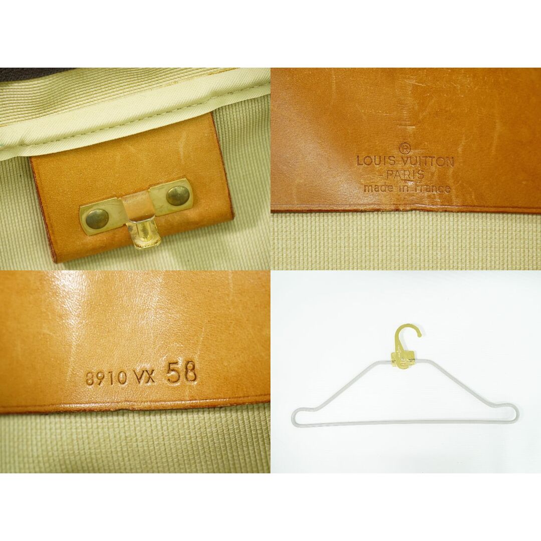 LOUIS VUITTON - 本物 ルイヴィトン LOUIS VUITTON LV シリウス LOUIS VUITTON - 本物 ルイヴィトン LOUIS VUITTON LV シリウス
