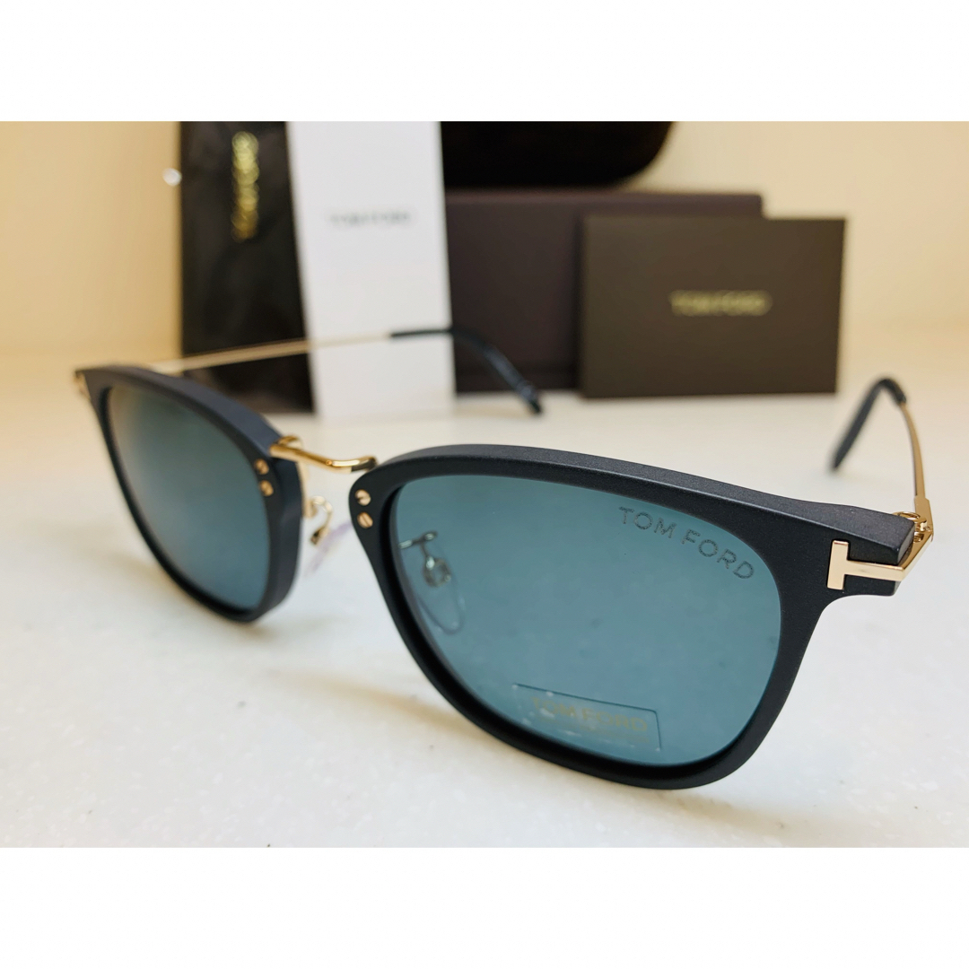 入手困難レア朝倉未来さん着用 TOMFORD TF0672 02N サングラス 入手困難レア朝倉未来さん着用 TOMFORD TF0672 02N サングラス