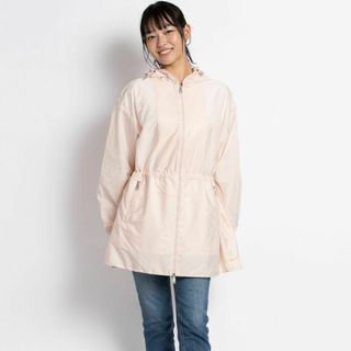 MONCLER(フリル ・ ナイロンジャケット)のフリマアイテム一覧 MONCLER(フリル ・ ナイロンジャケット)のフリマアイテム一覧
