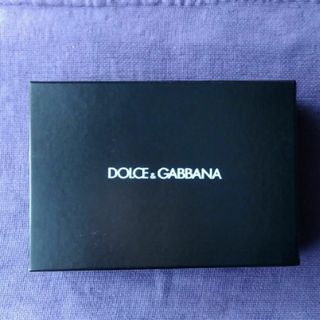 DOLCE&GABBANA(ショップ袋)のフリマアイテム一覧 DOLCE&GABBANA(ショップ袋)のフリマアイテム一覧