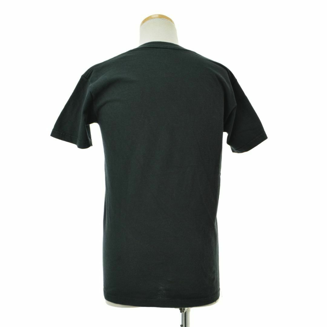 THRASHER - 【THRASHER×MARKGONZALES】90s スケボー半袖Tシャツ THRASHER - 【THRASHER×MARKGONZALES】90s スケボー半袖Tシャツ