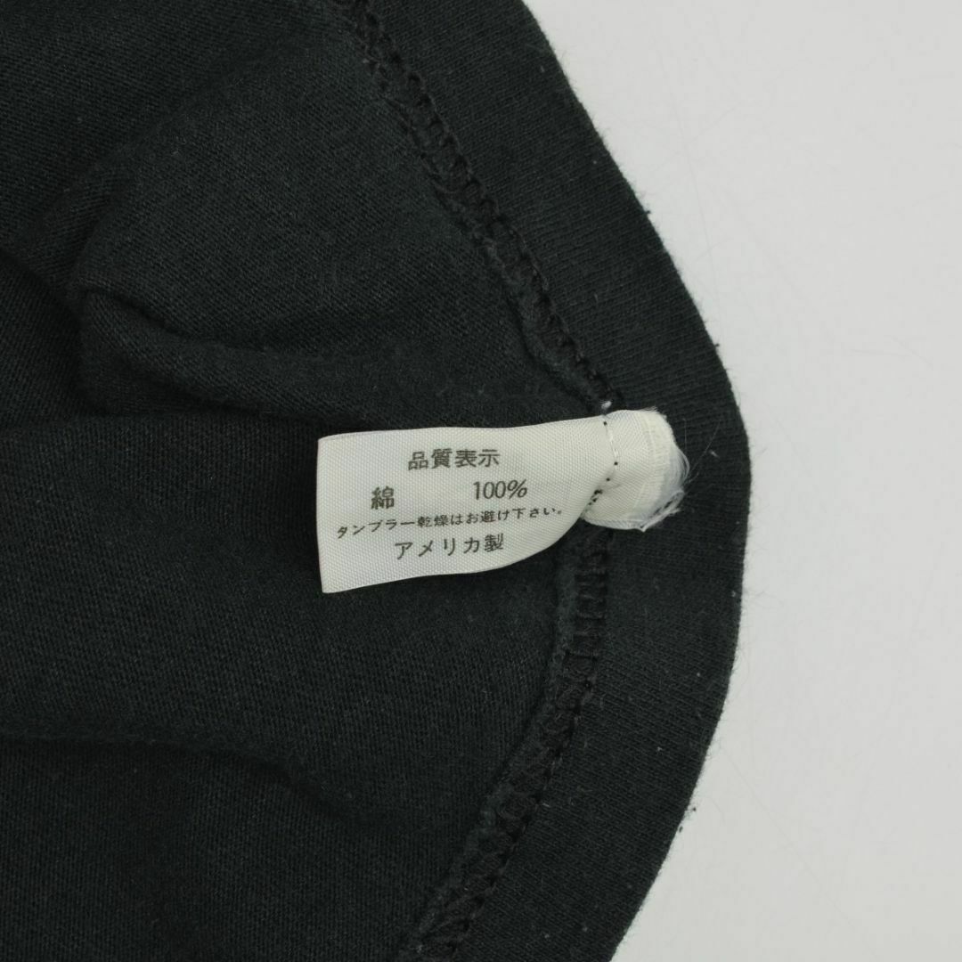 THRASHER - 【THRASHER×MARKGONZALES】90s スケボー半袖Tシャツ THRASHER - 【THRASHER×MARKGONZALES】90s スケボー半袖Tシャツ